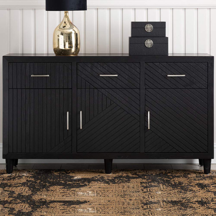 Wayfair sideboards 2024 and buffets